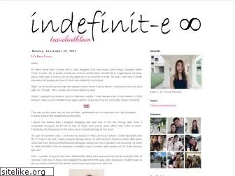 indefinit-e.blogspot.com