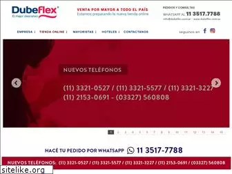 indeflex.com.ar