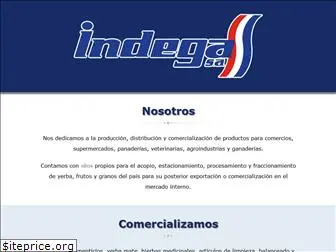 indega.com.py