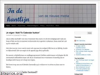 indekantlijn.wordpress.com