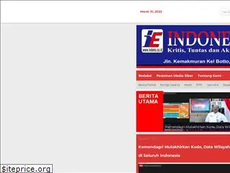 indeks.co.id