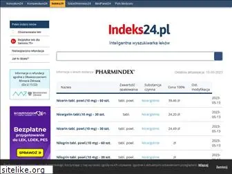 indeks24.pl