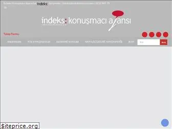 indekskonusmaciajansi.com