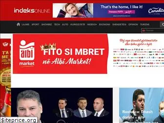 indeksonline.net