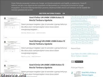 indekspendidikan.blogspot.com