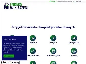 indekswkieszeni.pl