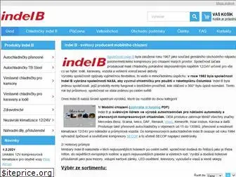 indel-b.cz