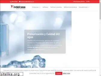 indelcasa.es