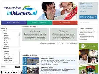 indeliemers.nl
