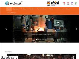 indemak.com