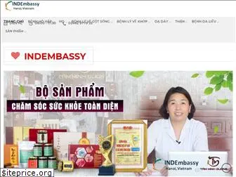 indembassy.com.vn
