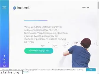 indemi.pl