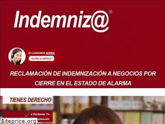 indemniza.org