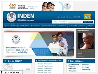 inden.com.do