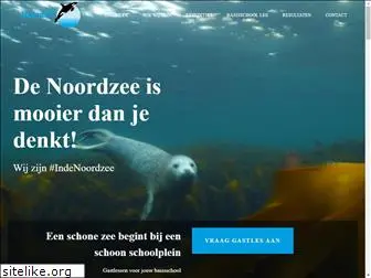 indenoordzee.nl