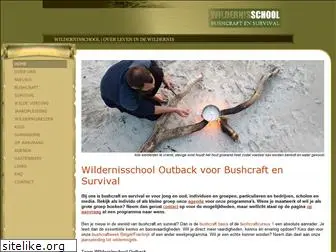 indeoutback.nl