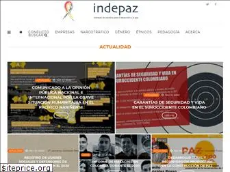 indepaz.org.co