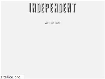 independ.net