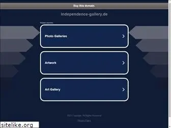 independence-gallery.de