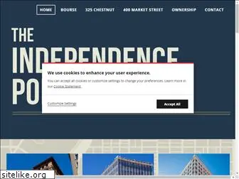 independence-portfolio.com