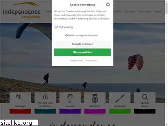 independence-world.com