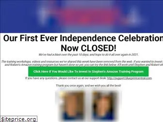 independencecelebration.com