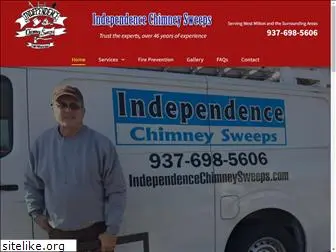 independencechimneysweeps.com