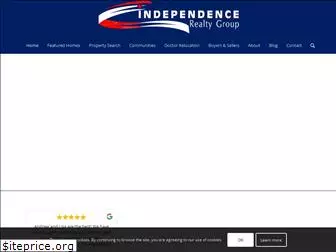 independencefl.com
