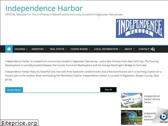 independenceharbor.com