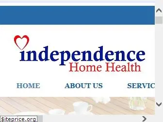 independencehh.com