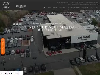 independencemazda.com