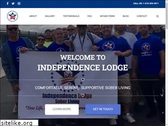 independencerecovery.com