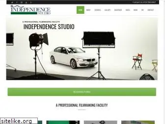 www.independencestudio.com