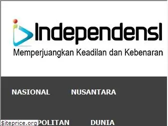 independensi.com