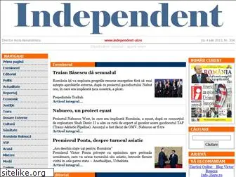 www.independent-al.ro