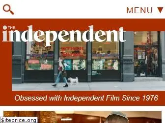 independent-magazine.org
