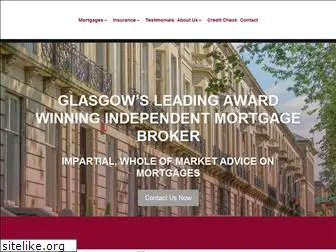 independent-mortgage-store.co.uk