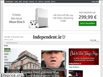 independent.ie