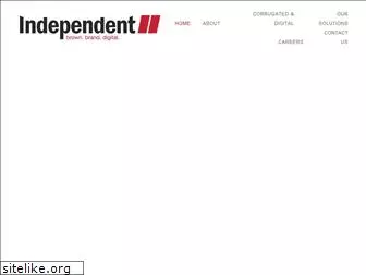 independent2.com