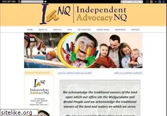 independentadvocacy.org.au