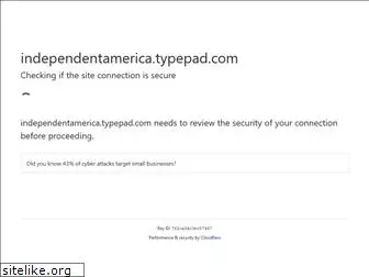 independentamerica.typepad.com
