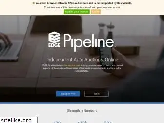 independentauctions.com