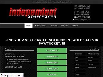 independentautogroup.net