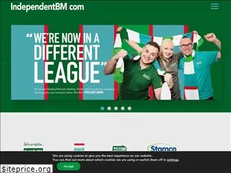 independentbm.com