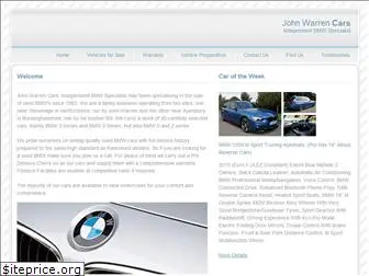 independentbmw.co.uk