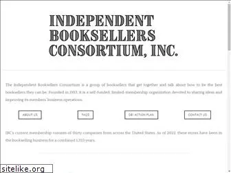 independentbooksellers.com
