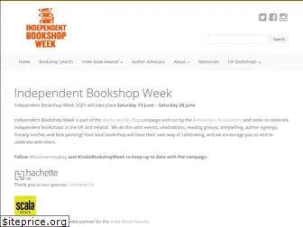 independentbooksellersweek.org.uk