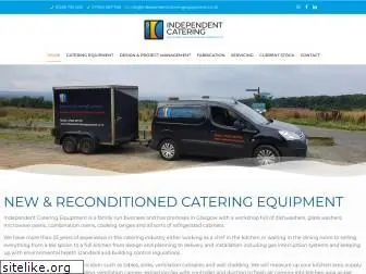 independentcateringequipment.co.uk