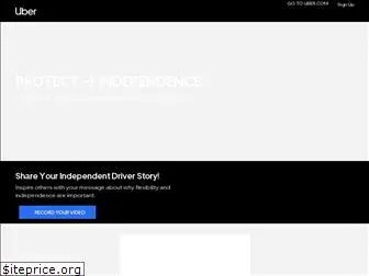 independentdriver.org