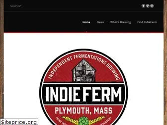 independentfermentations.com